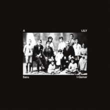 Saru L'Qamar-image-5053760109471