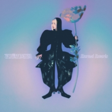 Eternal Reverie (Limited Edition)-image-5053760121923