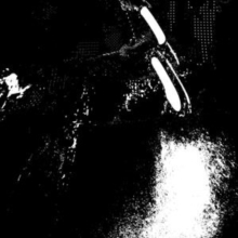Conditions III-image-5053760124740