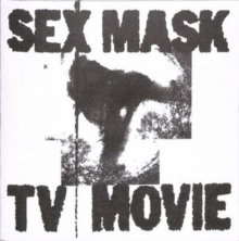 TV Movie/No Love-image-5053760127307