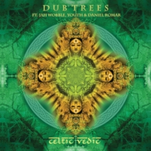 Celtic Vedic-image-5053760130888