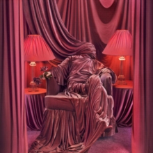 Another Heaven-image-5053760132851
