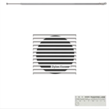 Star Dream FM-image-5053760136132