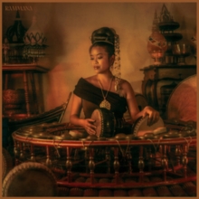Rammana (Deluxe)-image-5053760148661
