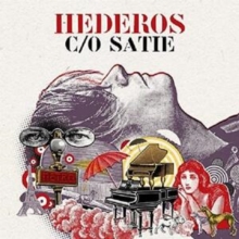 Hederos: C/O Satie