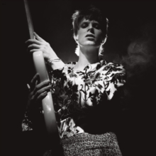Rock 'N' Roll Star!-image-5054197623554