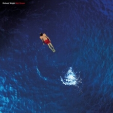 Wet Dream-image-5054197662348