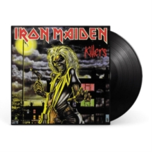 Killers-image-5054197784286