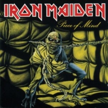 Piece of Mind-image-5054197784323