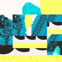 Bicep-image-5054429119060