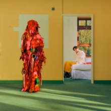 Loner-image-5054429197518