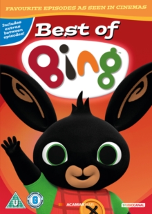 5055201839541.jpg