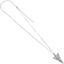The Lord of The Rings Evenstar Necklace LRN00003 – Signature - Zinc Alloy / Copper / Aluminium