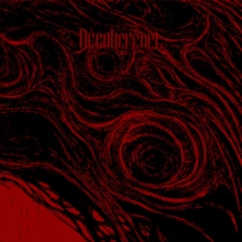 Decoherence (Limited Edition)