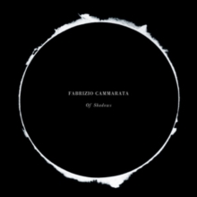 Of Shadows (Deluxe Edition)-image-5056032325661
