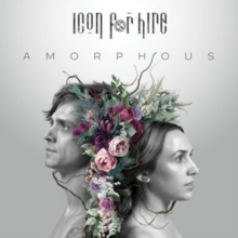 Amorphous-image-5056032337121