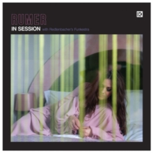 In Session-image-5056032390768