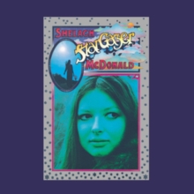 Stargazer-image-5056032394025