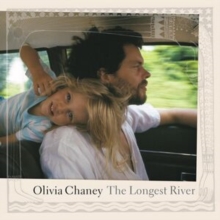 The Longest River (10 Year Anniversary)-image-5056032397934