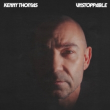 Unstoppable-image-5056032398849