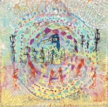 Crazymad, for Me-image-5056167177821