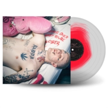 Come Over When You're Sober, Pt. 1-image-5056167179641