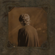 Willoughby Tucker, I'll Always Love You-image-5056167181767