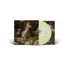 A Matter of Time: The Final Hour (Deluxe Edition)-image-5056167183334