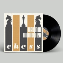 Chess-image-5056321618238