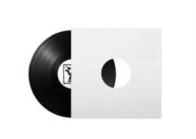 Seahorse (Feat. King Krule)-image-5056321641977