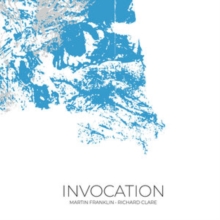 Invocation (Limited Edition)