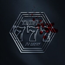 Triple 7-image-5056321660695