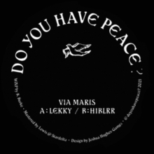 Lekky/Hiblrr-image-5056321663801