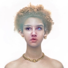 Angelica-image-5056321673015