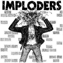 Imploders