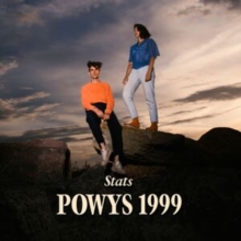 Powys 1999-image-5056340101636