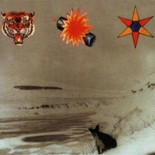 The Three EPs-image-5056556158189