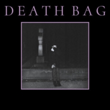 Death Bag-image-5056688843281