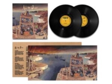All the Quiet (Part I)-image-5056818800559