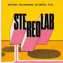 Instant Holograms On Metal Film-image-5056818801013