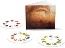 Selected Ambient Works Volume II (Expanded Edition)