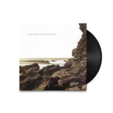 Surfing On Sine Waves (Expanded Edition)-image-5056818803017