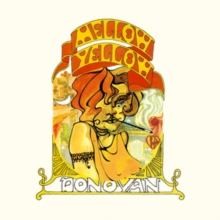 Mellow Yellow-image-5057805526988