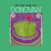 The Hurdy Gurdy Man-image-5057805526995