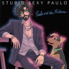 Stupid Sexy Paulo-image-5057998587469