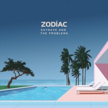 Zodiac/Unruly A & the killer bee-image-5057998896868