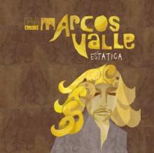 Estatica-image-5060065337157