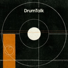 DrumTalk EP-image-5060091552463