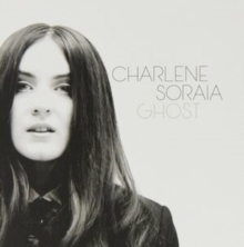 Ghost/Hill/Secrets-image-5060100743776