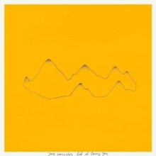 Let It Carry You (Remixes)-image-5060100744179
